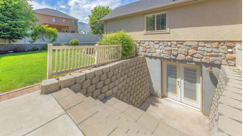 Color Selection and Effects