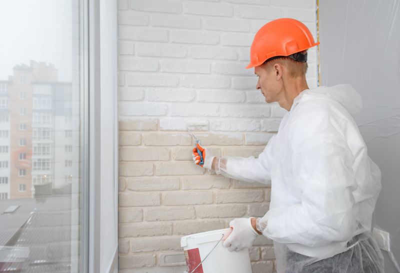 Budget-Smart Upgrades